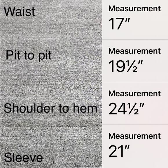 Live Original Gildan LO Sweatshirt‎ - Picture 7 of 7